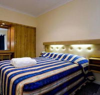 Archer Resort - Accommodation Broome