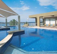Rydges Port Macquarie - Accommodation Broome