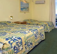 All Seasons Salamander Shores - Accommodation Broome
