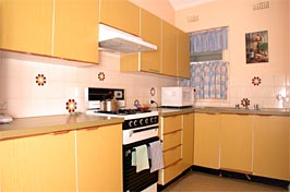 Greenways Apartments - Accommodation Broome 1