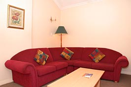 Greenways Apartments - Accommodation Broome 2