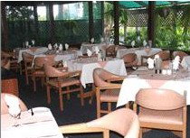 Comfort Inn Hallmark At Tamworth - Accommodation Broome 2