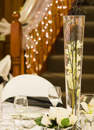 Country Comfort Premier Motel - Accommodation Broome 4