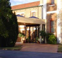 Monte Pio Motor Inn - Accommodation Broome