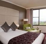 Rydges North Sydney - Accommodation Broome