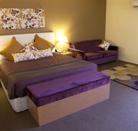 Comfort Inn Hunts Liverpool - Accommodation Broome
