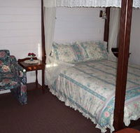 First Landing Motel - Accommodation Broome