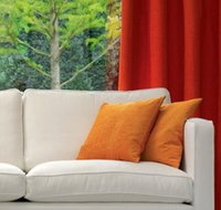 Chadstone Executive Motel and Serviced Apartments - Accommodation Broome