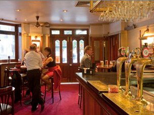 Sydney NSW Accommodation Broome