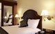 Comfort Inn And Suites Georgian Albury - thumb 2