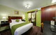 Comfort Inn And Suites Georgian Albury - thumb 3