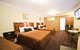 Comfort Inn And Suites Georgian Albury - thumb 4