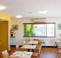Hotel Formule 1 Coffs Harbour - Accommodation Broome
