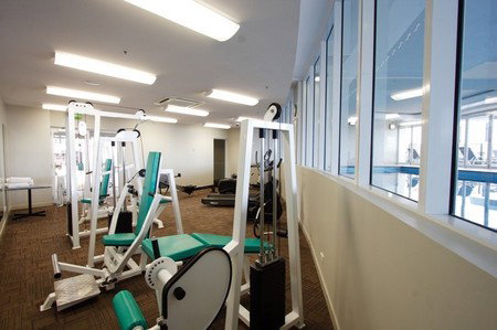 Outrigger Twin Towns Resort - Accommodation Broome 5