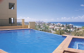 Magic Mountain Resort - Accommodation Broome 2