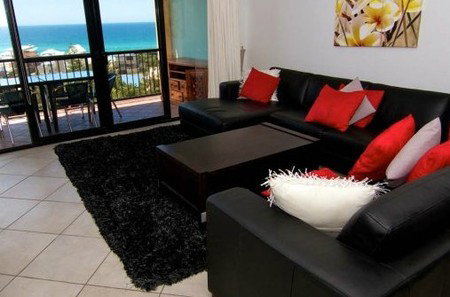 Magic Mountain Resort - Accommodation Broome 3