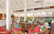 South Pacific Resort And Spa Noosa - thumb 3