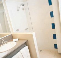 Travelodge Hotel Sydney - Accommodation Broome