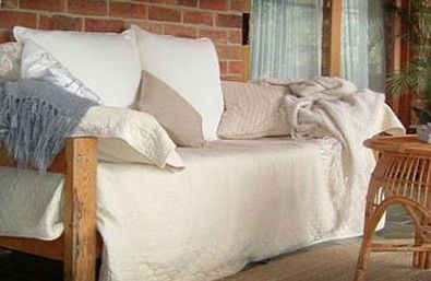 Glenhope Bed And Breakfast - Accommodation Broome 1