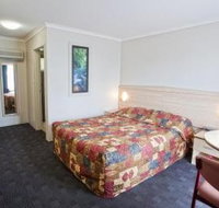 Shellharbour Resort - Accommodation Broome