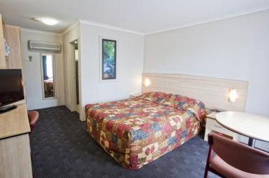 Shellharbour Resort - Accommodation Broome 0