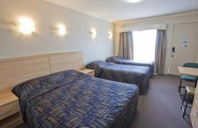Shellharbour Resort - Accommodation Broome 1