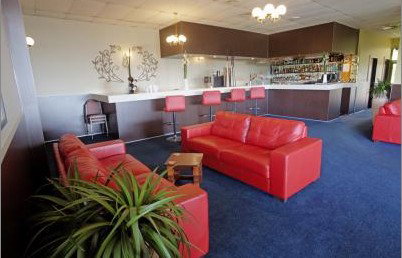 Shellharbour Resort - Accommodation Broome 3