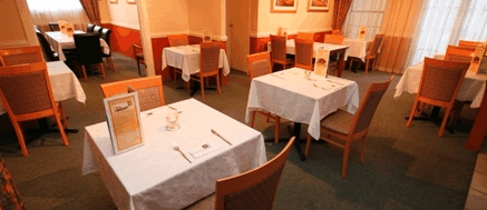 Best Western Coachman's Inn Motel - Accommodation Broome 1