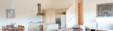 Peregian Court Resort - Accommodation Broome 2