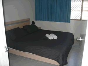 Surfspray Court Holiday Apartments - Accommodation Broome 4