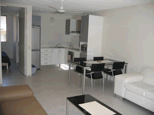 Surfspray Court Holiday Apartments - thumb 6