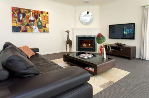 Arthurs Views - Bed & Breakfast Retreat - Accommodation Broome 4
