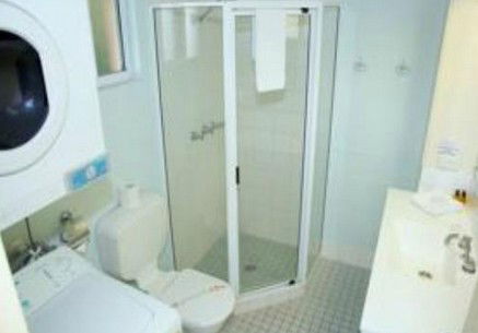 Alatai Holiday Apartments - Accommodation Broome 2