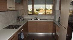 Marrakai Luxury Apartments - Accommodation Broome 3