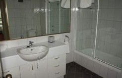 Marrakai Luxury Apartments - Accommodation Broome 4