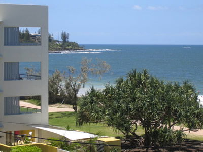 Dulkara Holiday Units - Accommodation Broome 1