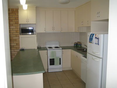 Dulkara Holiday Units - Accommodation Broome 4