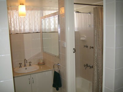 Dulkara Holiday Units - Accommodation Broome 5