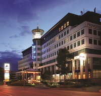 Novotel Melbourne Glen Waverley - Accommodation Broome