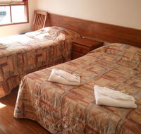 Beaconsfield Lodge Motel - Accommodation Broome
