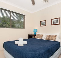 Clearwater Noosa - Accommodation Broome