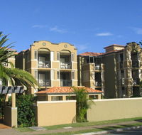 Beaches On Wave Street - Accommodation Broome