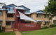 Observatory Holiday Apartments - thumb 0