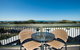 Observatory Holiday Apartments - thumb 1