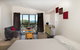 Observatory Holiday Apartments - thumb 2