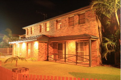  Accommodation Broome