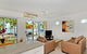 Agincourt Beachfront Apartments - thumb 6