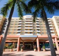 Mantra On The Esplanade - Accommodation Broome
