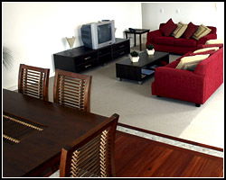 Beaconlea Tower - Accommodation Broome 1