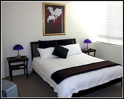 Beaconlea Tower - Accommodation Broome 2